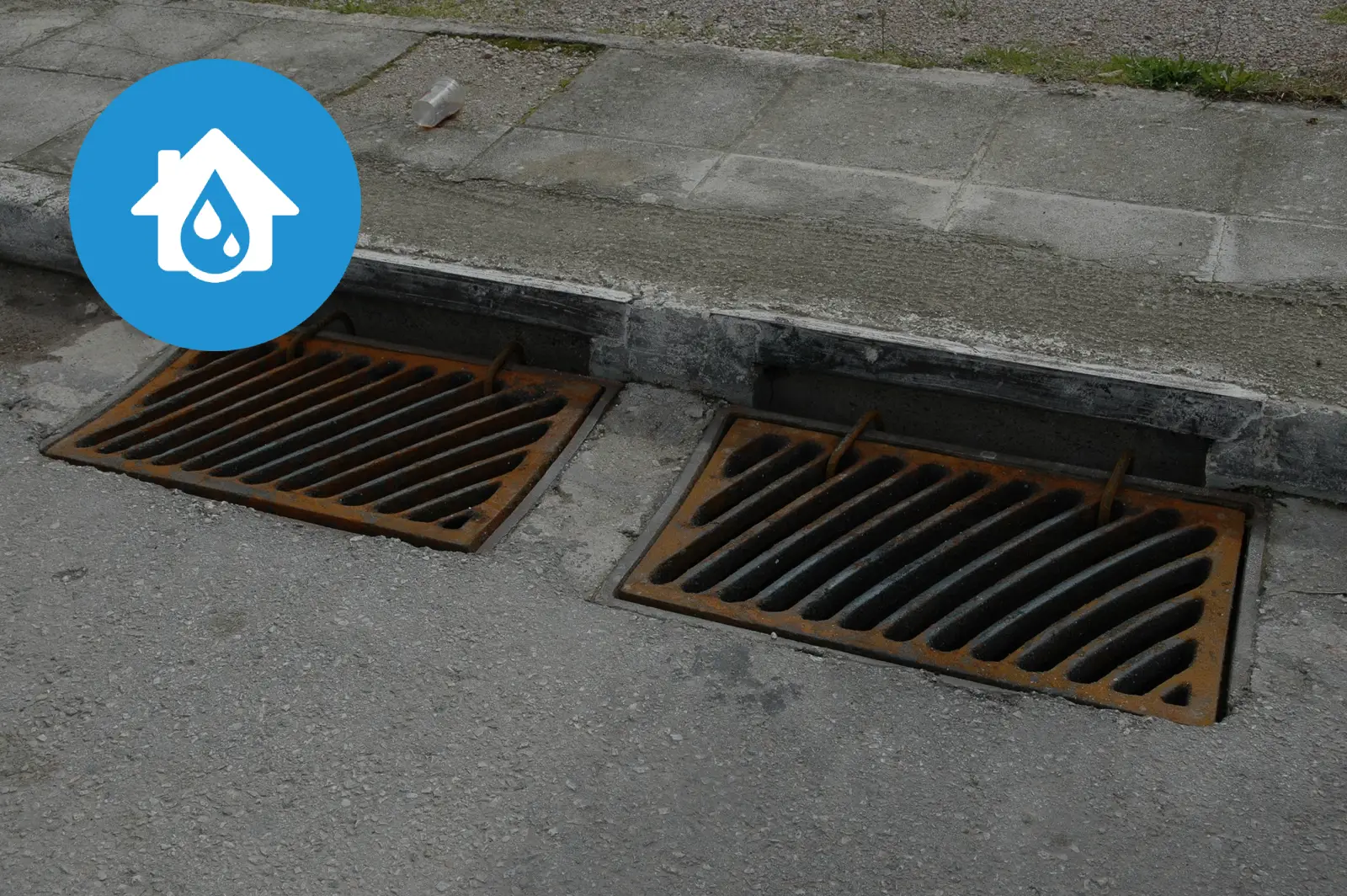 e-Αποφράξεις | Αποφράξεις | Κεντρικού Φρεατίου