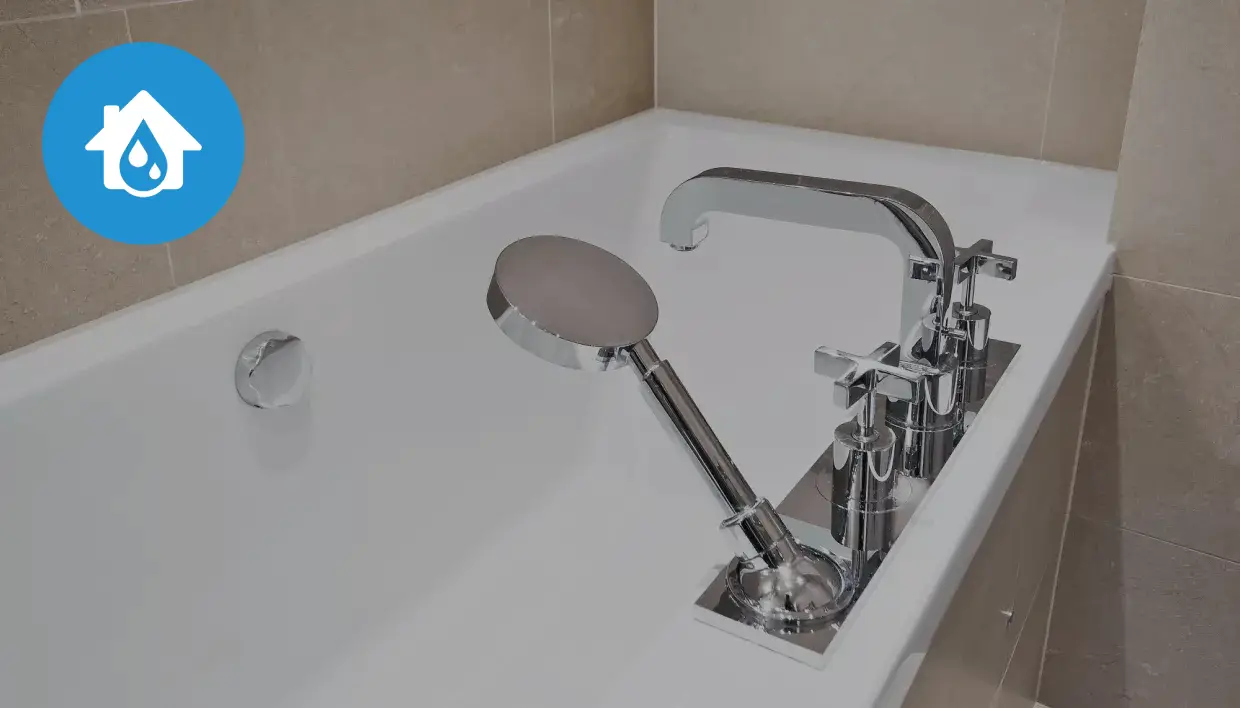 e-Αποφράξεις | Αποφράξεις | Μπανιέρας