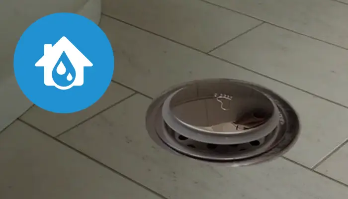 e-Αποφράξεις | Αποφράξεις | Σιφωνιού μπάνιου