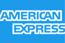 Δεχόμαστε American Express