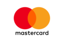 Δεχόμαστε Mastercard