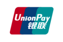 Δεχόμαστε Union Pay